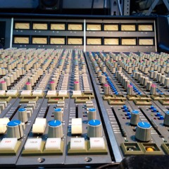 Can't Stop - Capital I.C.E. , BlackIce & DaRealFuture (Lord Universe Riddim)