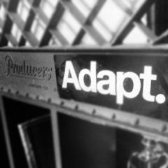 J_ A_ Z_ Z___{pickyourFighter}