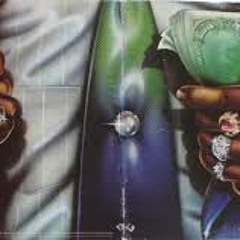 Papi Dengo Ft Don Kemistro And Scotty Mow- Hustlers Creed