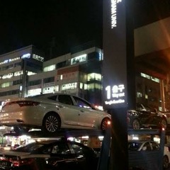 음성 녹음 019
