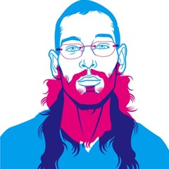 Matisyahu(Acoustic) - Sunshine