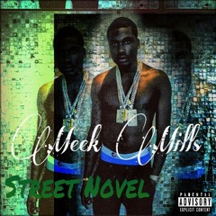 Meek Mill - Lights Camera Action, Maino Feat Meek Mill Troy