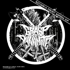 Grasp of Dynamite