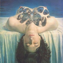 2KA - Τι να αρπαξουν (ins lamo dhthen) beat ody