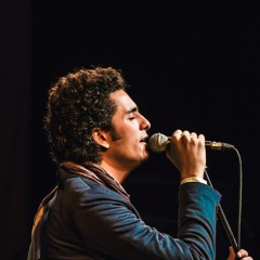 محمد محسن - سماح ، أنا أتوب عن حبك