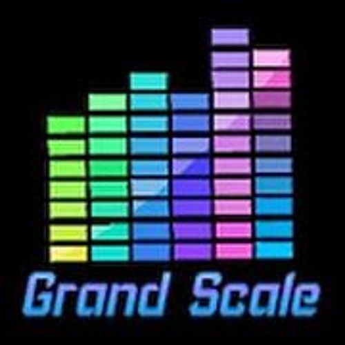 Scale Beat Stream Grand Scale Beat Maschine NI (Hip-Hop Experimental) by ...