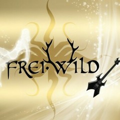 FreiWild wir reiten in den Untergang