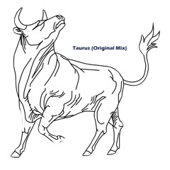 Sichael - Taurus (Original Mix)
