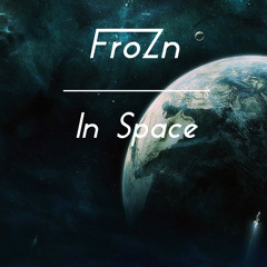 In Space