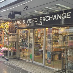 Lenodd - Coming Home (The Long Way Round)