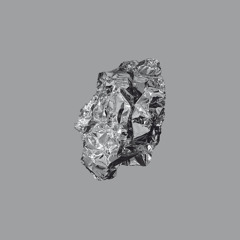 Avatism - Serpentine (Clockwork (C/W) Remix)