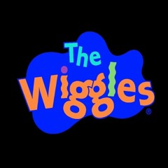 The Wiggles - Hot Potato (Kwipper 500 BPM Speedcore Remix)