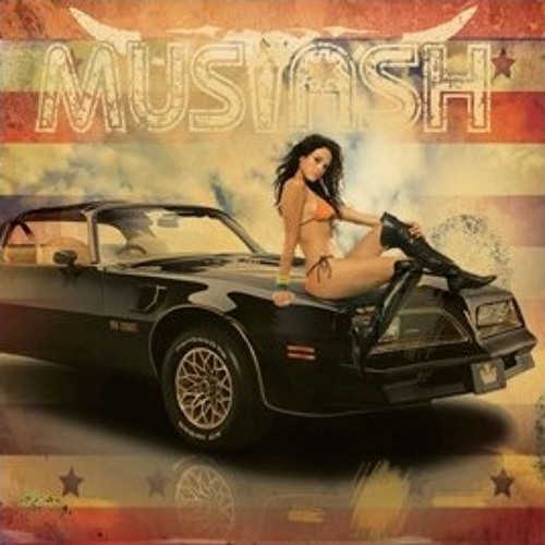 CHARLIE DANIELS BAND