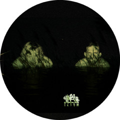 Dominik Eulberg & Gabriel Ananda - Friend Of All That Lives (Traum V173)