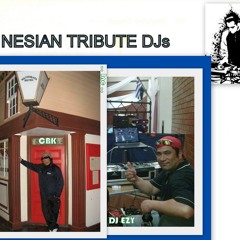 SPAWNBREEZIE  FANGAI LUPE CBK FILL ME IN REFIX N MASH UP