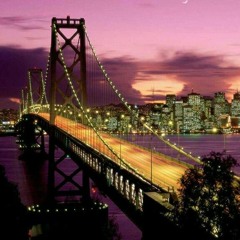 B. P. Feat. Chino XL & Vinnie Paz