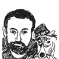 Başıboş Saatler (8 Şubat 2014)