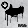 Alex Van Alff & Olav Basoski - Phunkin Again (Original Mix)
