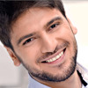 Sami Yusuf - Happiness / سامى يوسف - سعادة / سامي يوسف - شادى new 2012