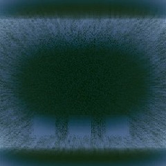 You Are Safe With The Grand Ballad