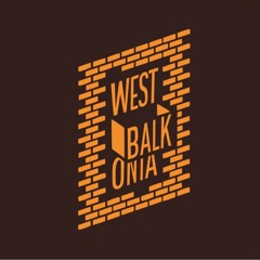 Westbalkonia - "Stereo"