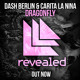 on OUT NOW Dash Berlin &amp; Carita La Nina - Dragonfly [Played at Hardwell On Air 155]