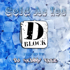The Lox (D-Block) - Sweet Serenade Freestyle