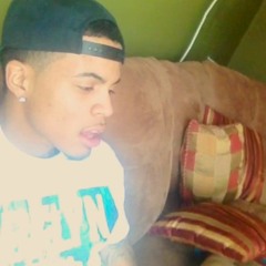 Jodeci for life - OGredrose