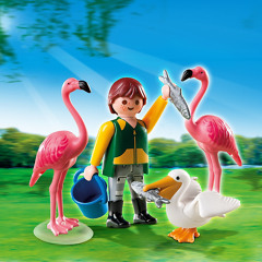 Joy B & Franki_Don - xXx Ayyyy Raretrack xXx (prod. WitekProdukcje)