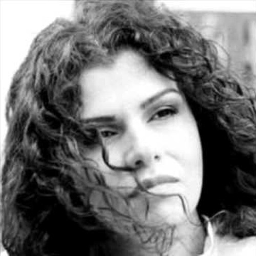 Stream Drunk - سپیده وحیدی by Fatima HA | Listen online for free on ...