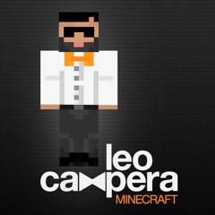 It's All About Minecraft