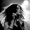 غالية بن علي الف ليلة و ليلة Mp3