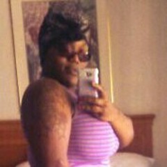 Freestyling to Rich Homie Make that Money  at Dallas Tx