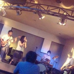 Agora (track recording)- kouhafiddungi