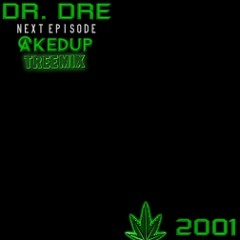 Dr Dre & Snoop Dogg – Smoke Weed Evry Day