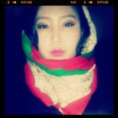 Khulan - nadad uguugui hair (1)