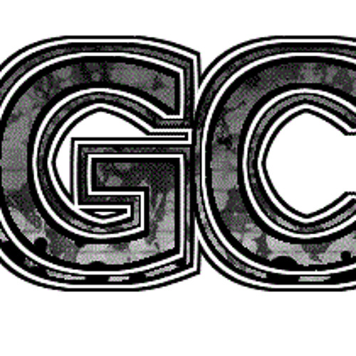 GonieC - Qualcomm