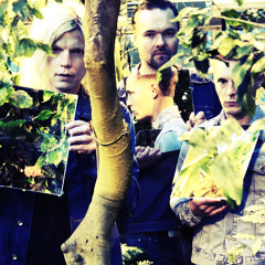 Magenta Skycode sampler