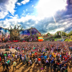 Bounce Your Hands (Tuskers Mashup) - Calvin Harris ft. Kelis (Artec Remix) vs  Ummet Ozcan & Showtek