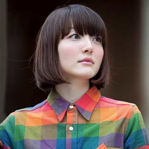 Stream 花澤香菜 Brand New Day 909state S Acidhouse Remix By Acidgelge 909state Listen Online For Free On Soundcloud Stream 花澤香菜 Brand New Day 909state S Acidhouse Remix By Acidgelge 909state Listen Online For Free On Soundcloud