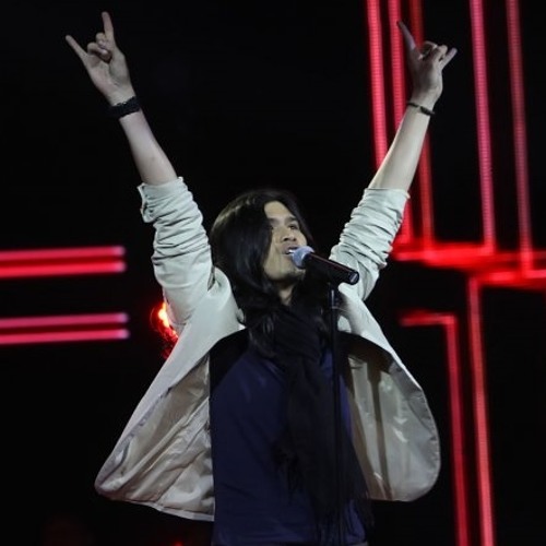 SOMEBODY THAT I USED TO KNOW (gotye)