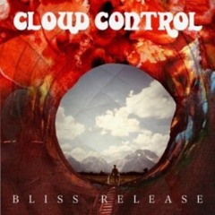 Just for Now- Cloud Control