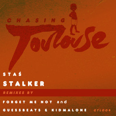 Staś: Stalker (Guessbeats & Kidmalone Remix)
