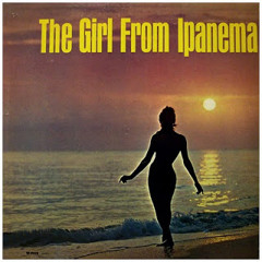 Girl From Ipanema