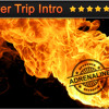 Power Trip Intro (Royalty Free Audio | Watermarked)