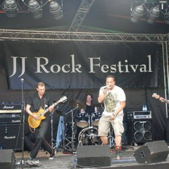 My - Machine  -  11 - 10