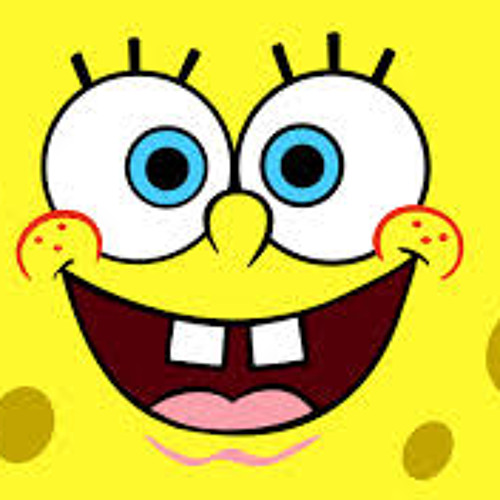 Spongebob Theme Remix