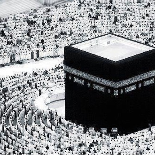 إن الله يدافع عن الذين ءآمنوا - سورة الحج