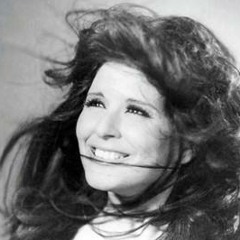 سألوني الناس عنك .. طرب <3