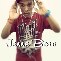 NÃO VALEU  JESSE BOW PROD BY JESSE BOW izz(MATCHO RECORDS) [Qualidade Alta ]